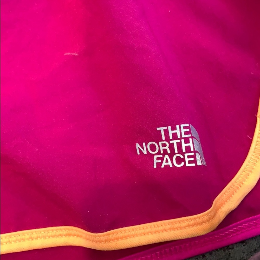 Workout Bottoms - image 3